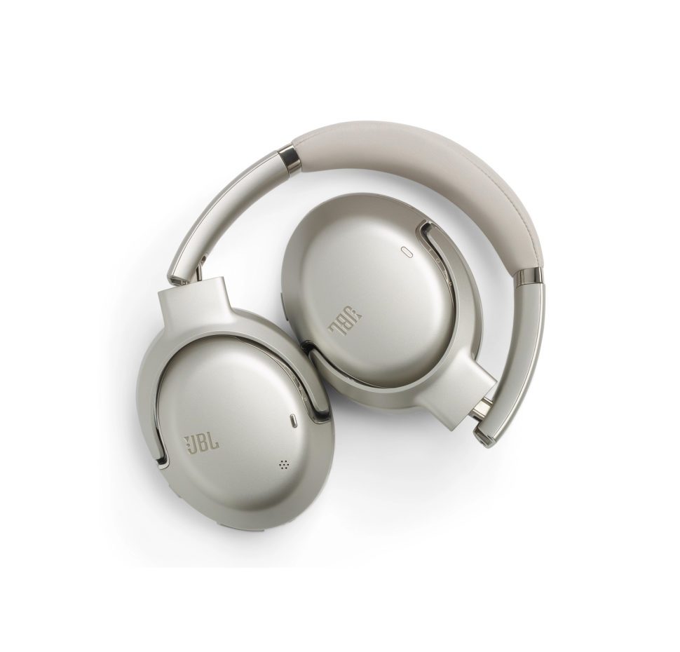 Tour One M2, Over-Ear Bluetooth Headphones, True ANC