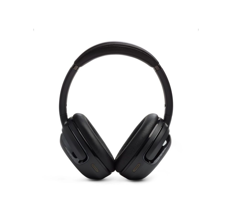 Tour One M2, Over-Ear Bluetooth Headphones