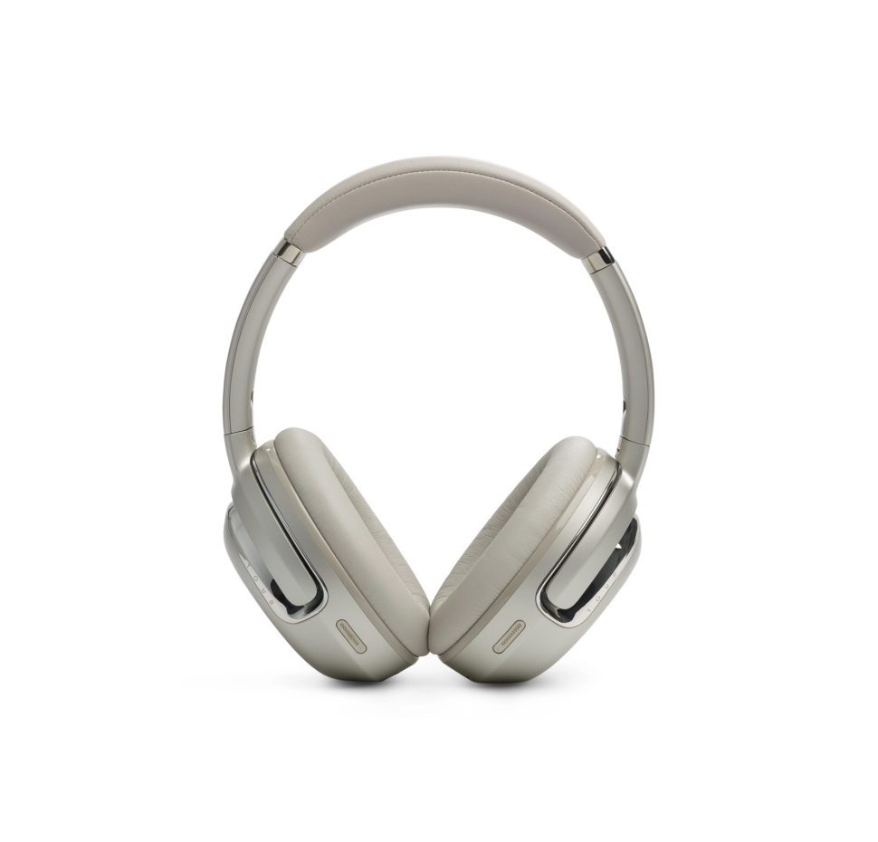 Tour One M2, Over-Ear Bluetooth Headphones