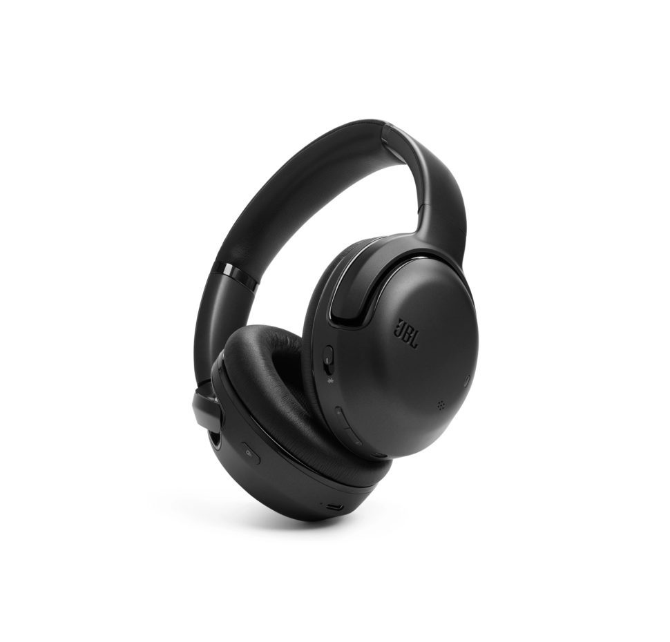 Tour One M2, Over-Ear Bluetooth Headphones, True ANC