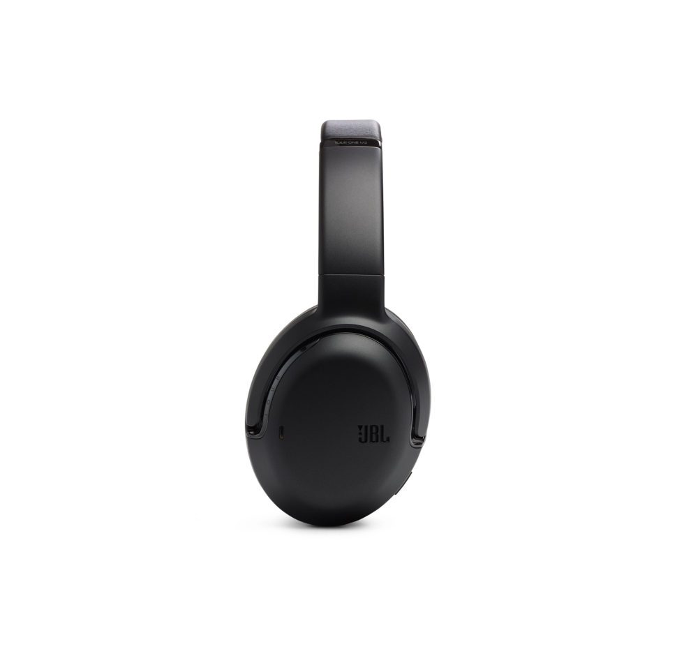 Tour One M2, Over-Ear Bluetooth Headphones