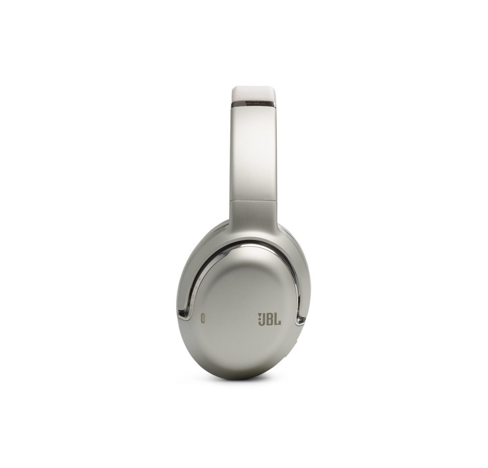 Tour One M2, Over-Ear Bluetooth Headphones, True ANC