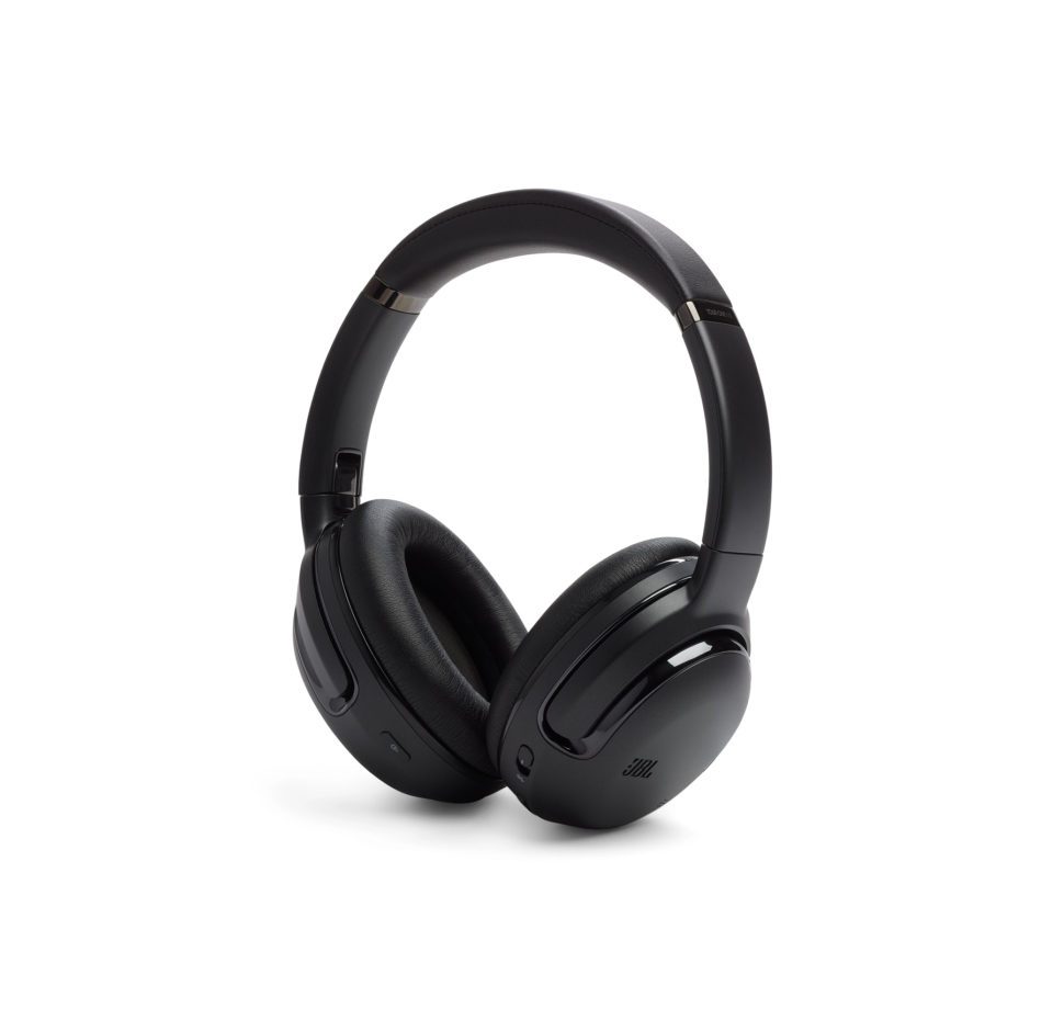 Tour One M2, Over-Ear Bluetooth Headphones