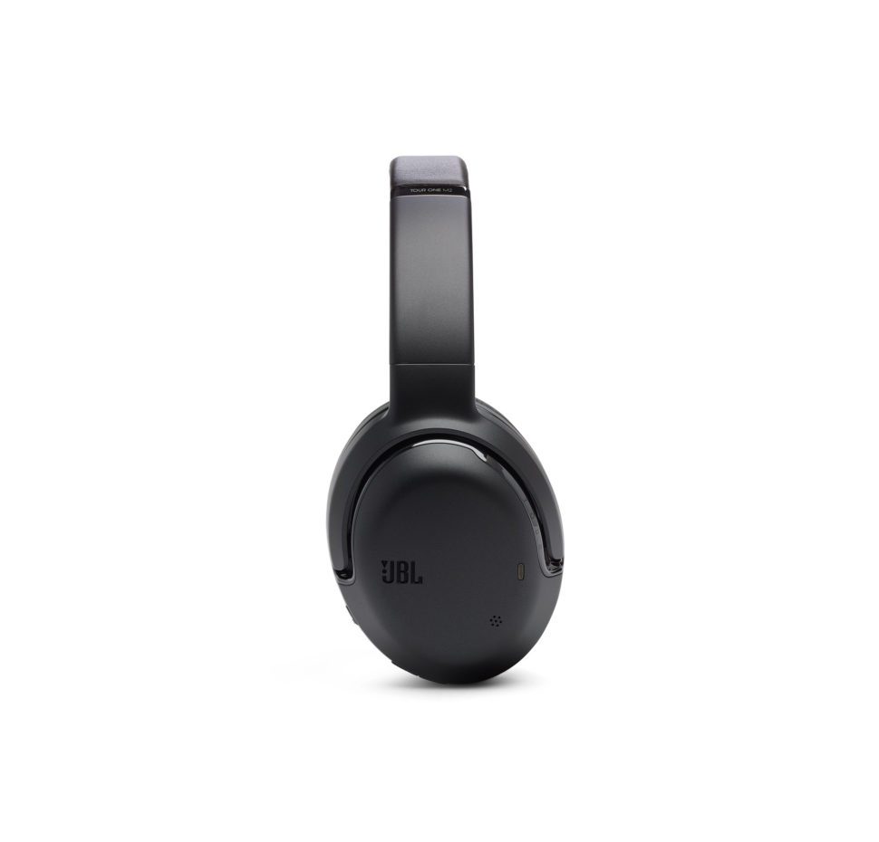 Tour One M2, Over-Ear Bluetooth Headphones