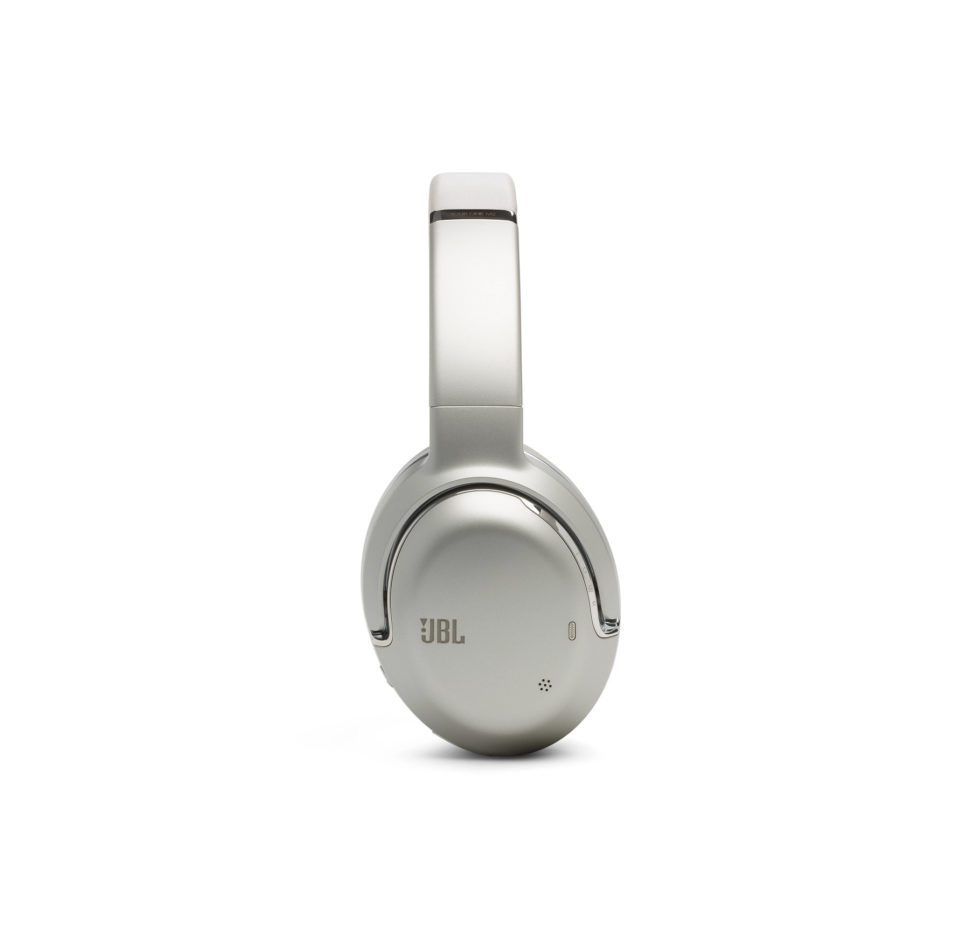 Tour One M2, Over-Ear Bluetooth Headphones