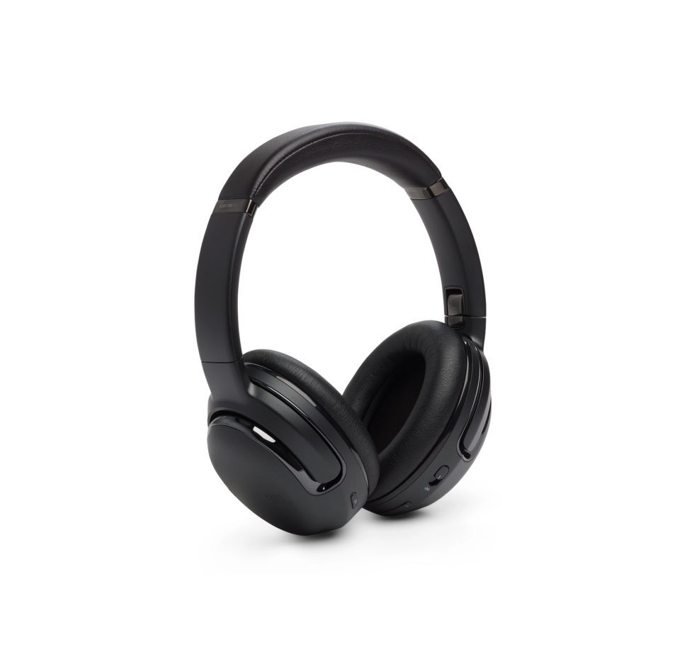 Tour One M2, Over-Ear Bluetooth Headphones