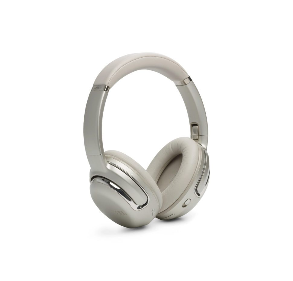 Tour One M2, Over-Ear Bluetooth Headphones, True ANC