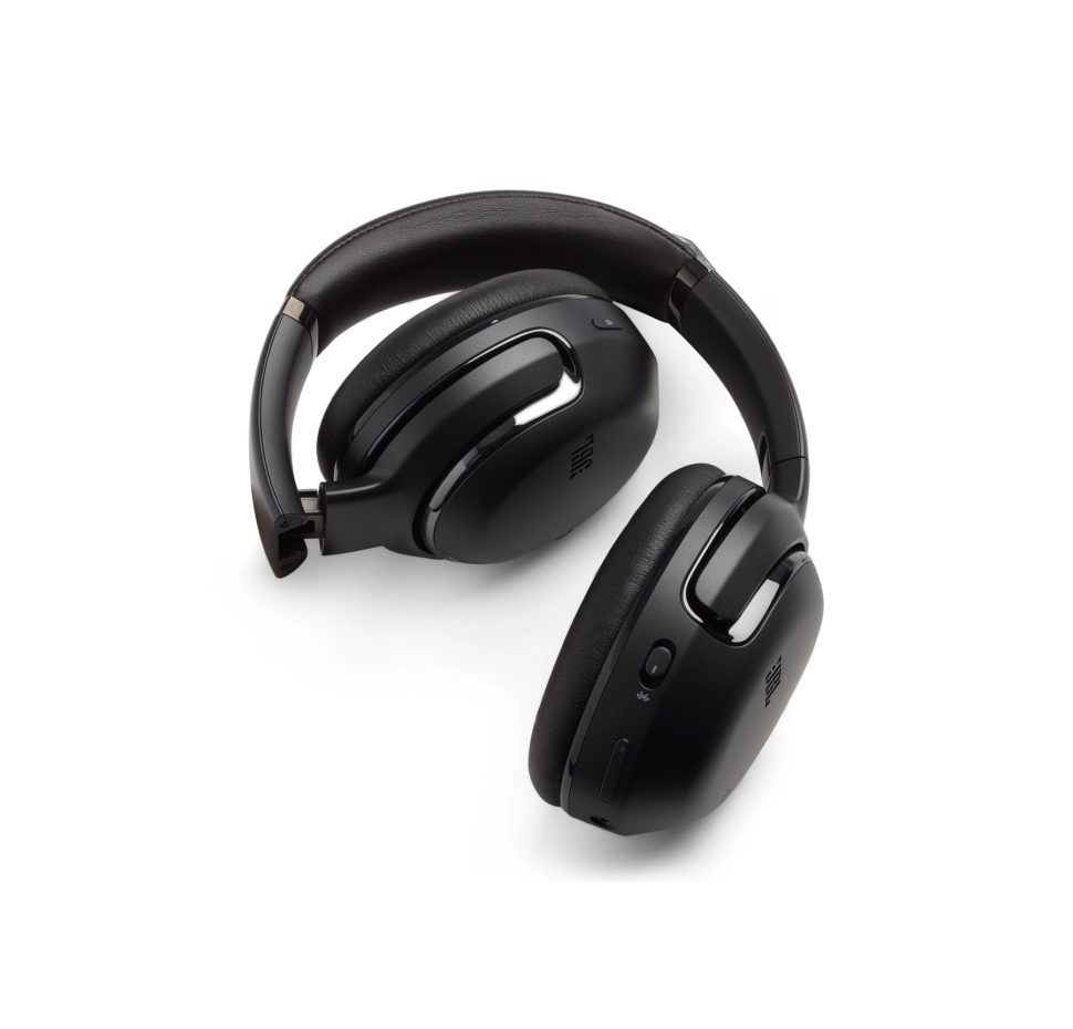 Tour One M2, Over-Ear Bluetooth Headphones