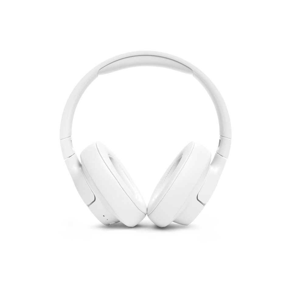 Tune 720BT, Over-ear Bluetooth Headphones