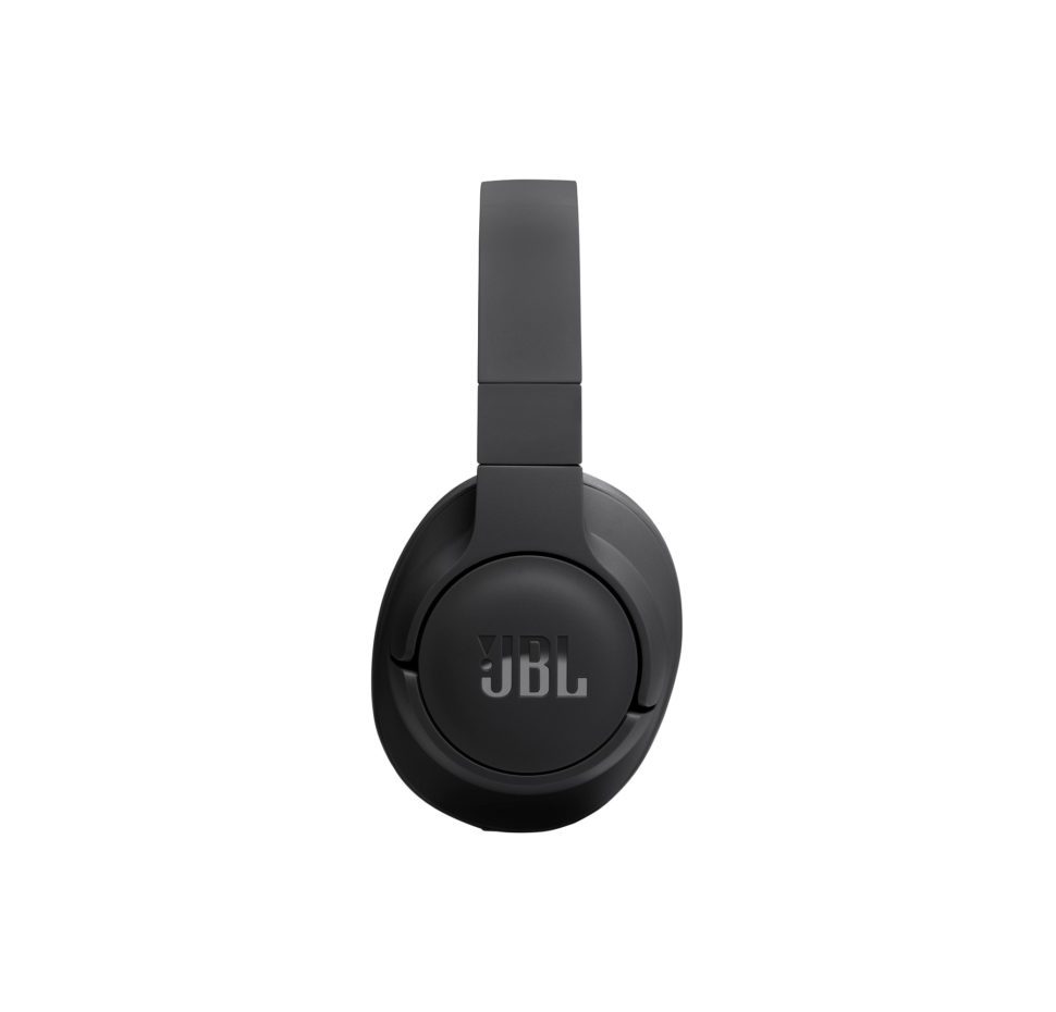 Tune 720BT, Over-ear Bluetooth Headphones