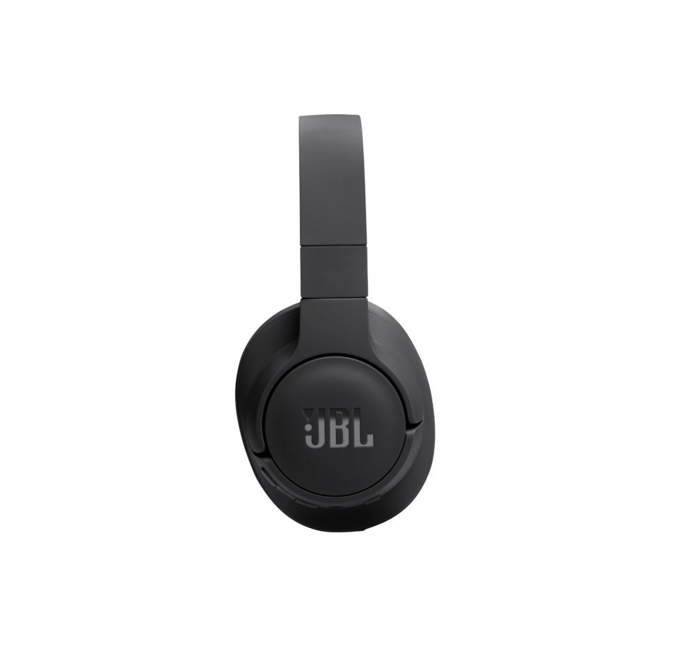 Tune 720BT, Over-ear Bluetooth Headphones