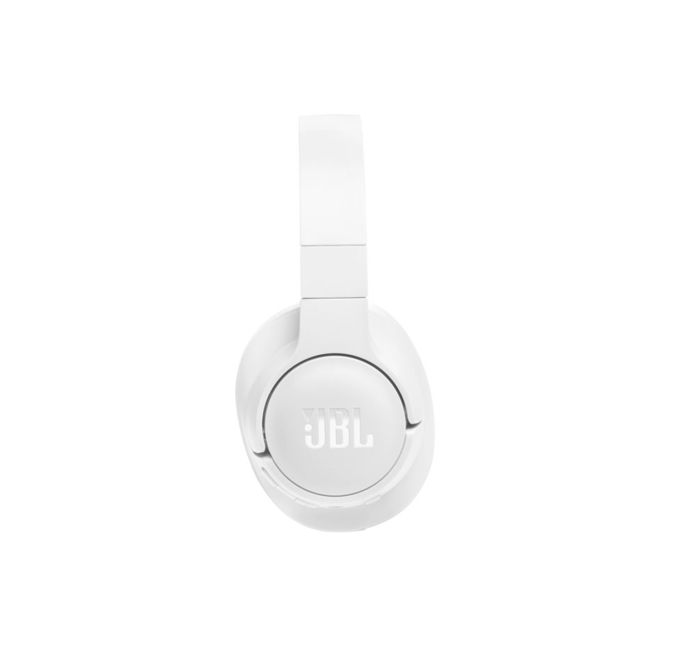 Tune 720BT, Over-ear Bluetooth Headphones