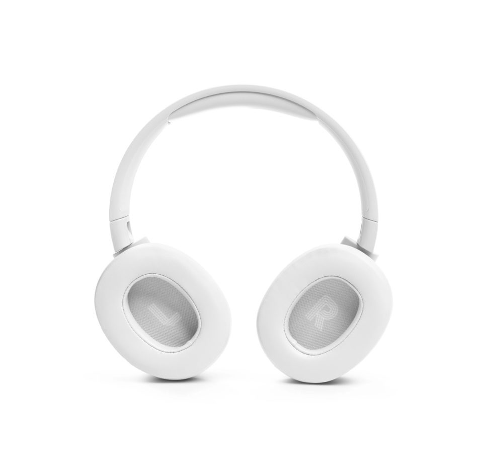 Tune 720BT, Over-ear Bluetooth Headphones