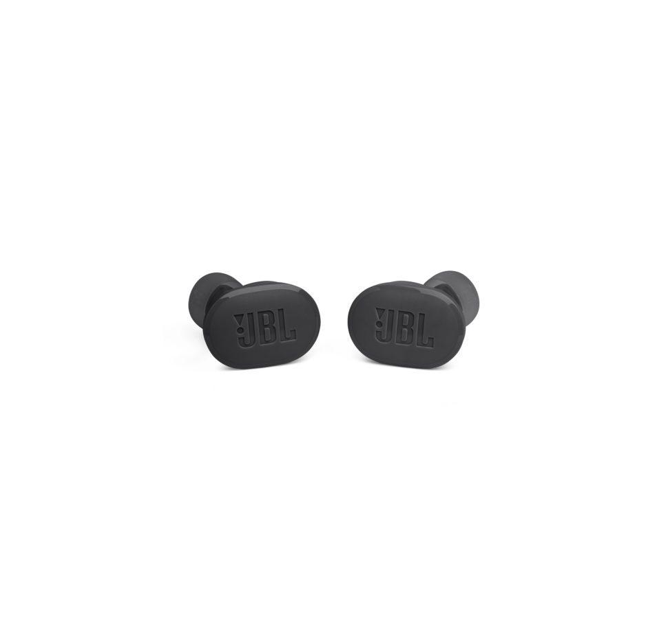 Tune Buds, True Wireless In-Ear Headphones