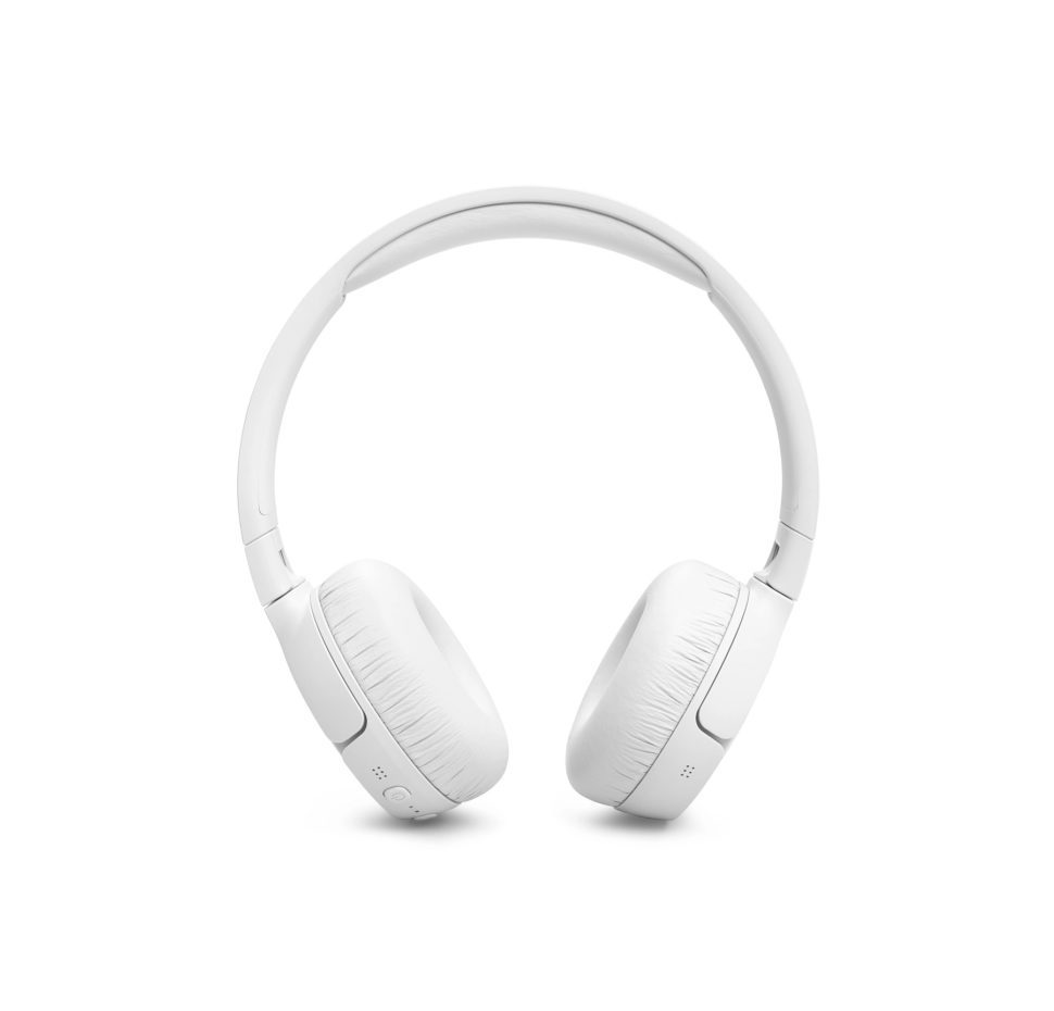 JBL Tune 670NC, On-Ear Bluetooth Headphones