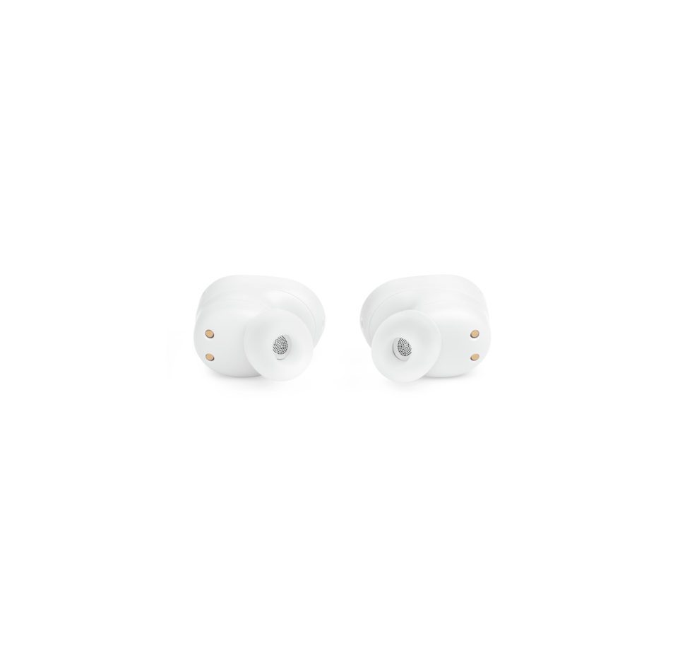 Tune Buds, True Wireless In-Ear Headphones