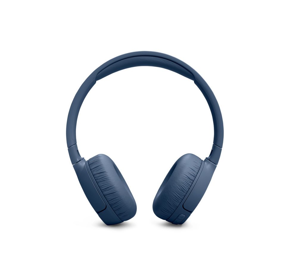 JBL Tune 670NC, On-Ear Bluetooth Headphones