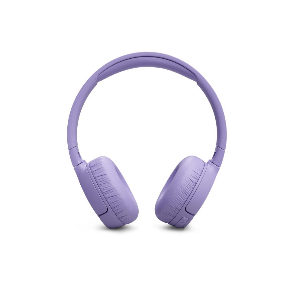 JBL Tune 670NC, On-Ear Bluetooth Headphones