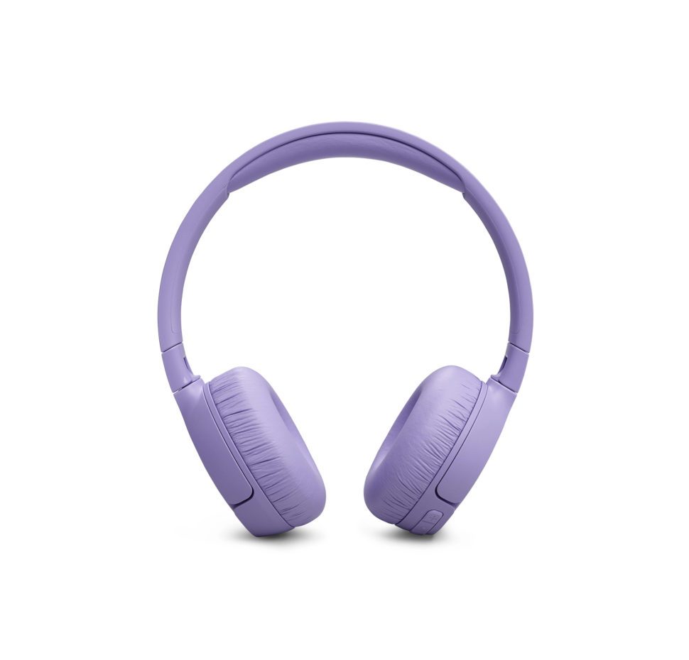 Tune 670NC, On-Ear Bluetooth Headphones