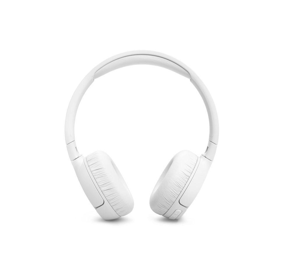 JBL Tune 670NC, On-Ear Bluetooth Headphones