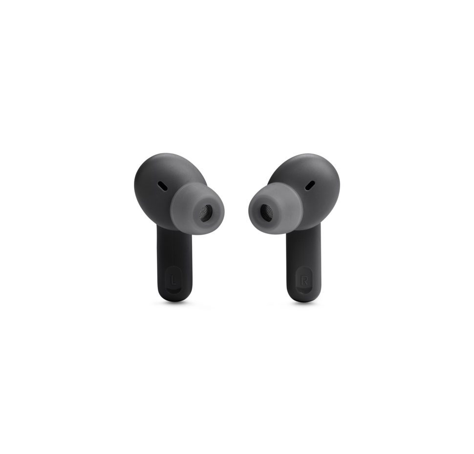 Tune Beam, True Wireless In-Ear Headphones