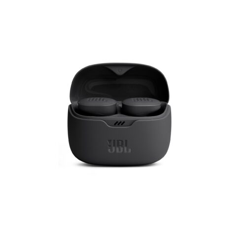 Tune Buds, True Wireless In-Ear Headphones, ANC, IP54, Touch