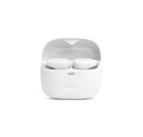 Tune Buds, True Wireless In-Ear Headphones