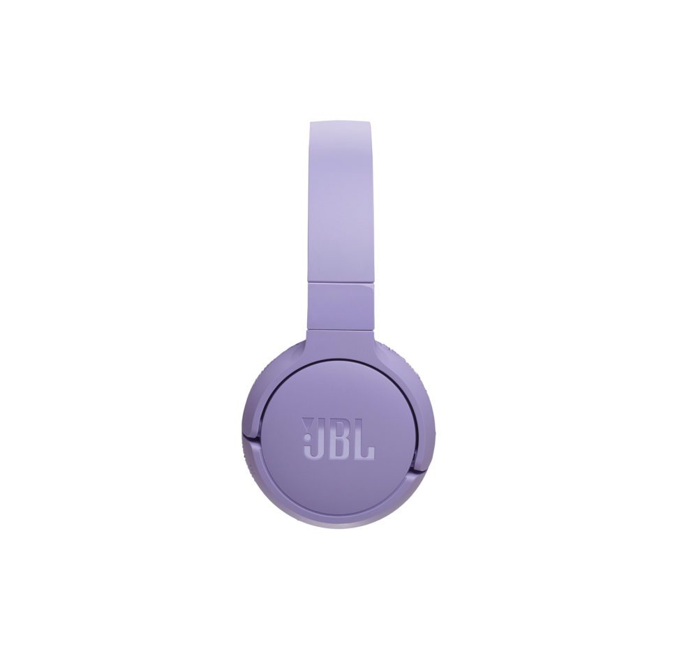 JBL Tune 670NC, On-Ear Bluetooth Headphones