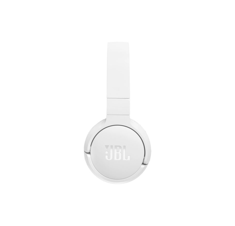 JBL Tune 670NC, On-Ear Bluetooth Headphones