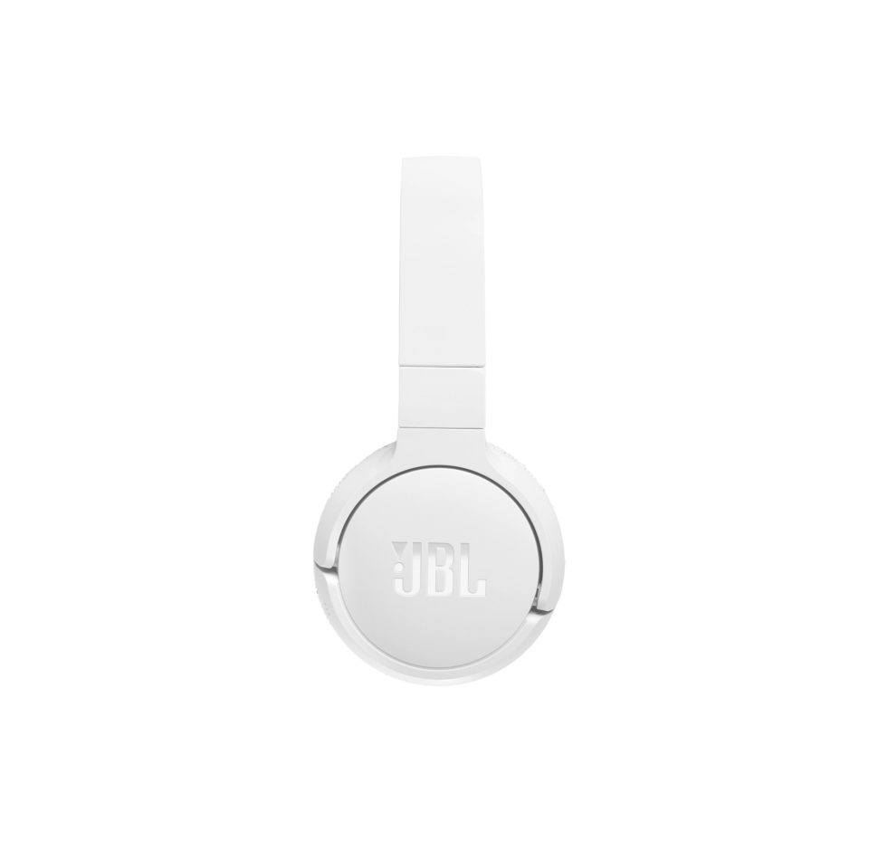 Tune 670NC, On-Ear Bluetooth Headphones