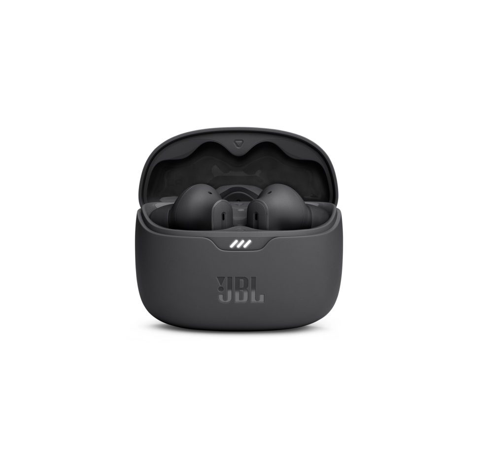 Tune Beam, True Wireless In-Ear Headphones