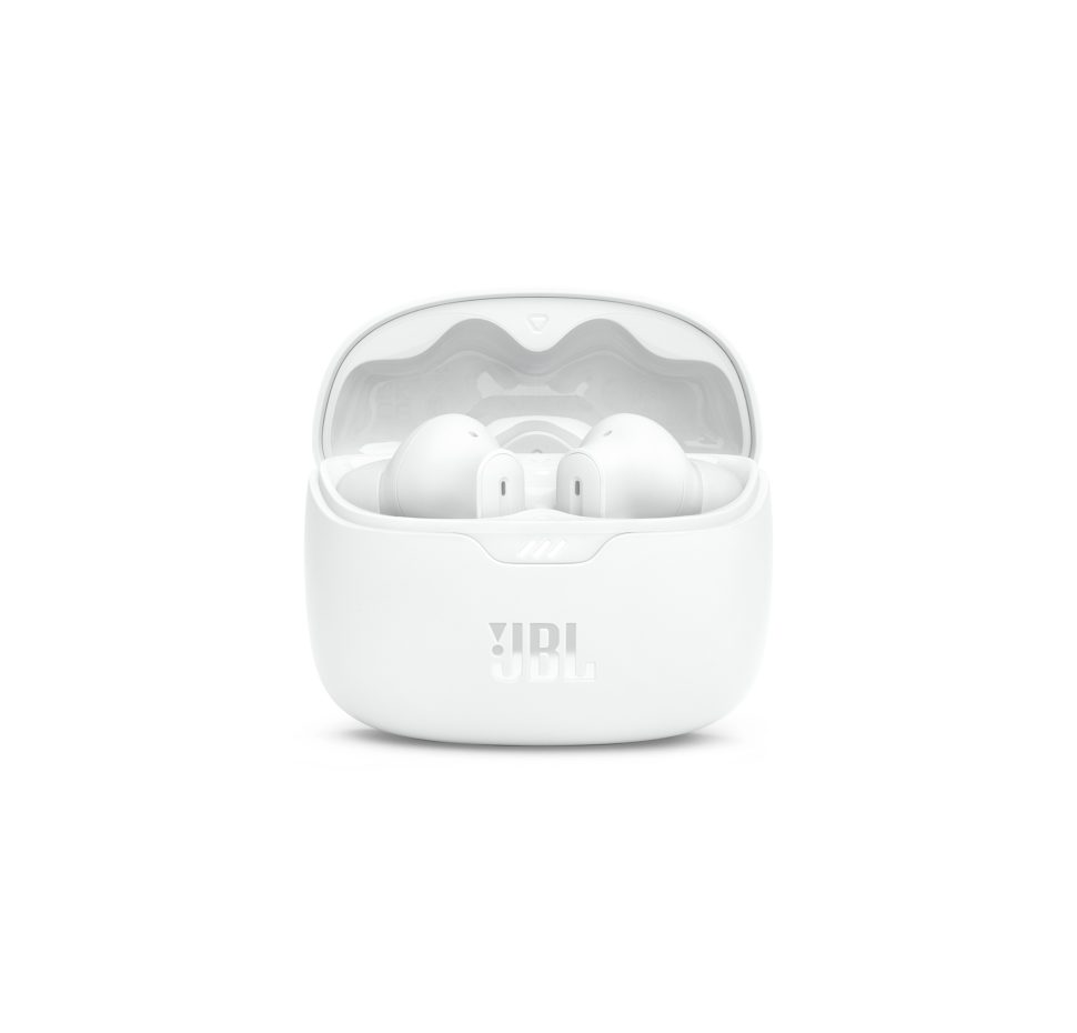 Tune Beam, True Wireless In-Ear Headphones