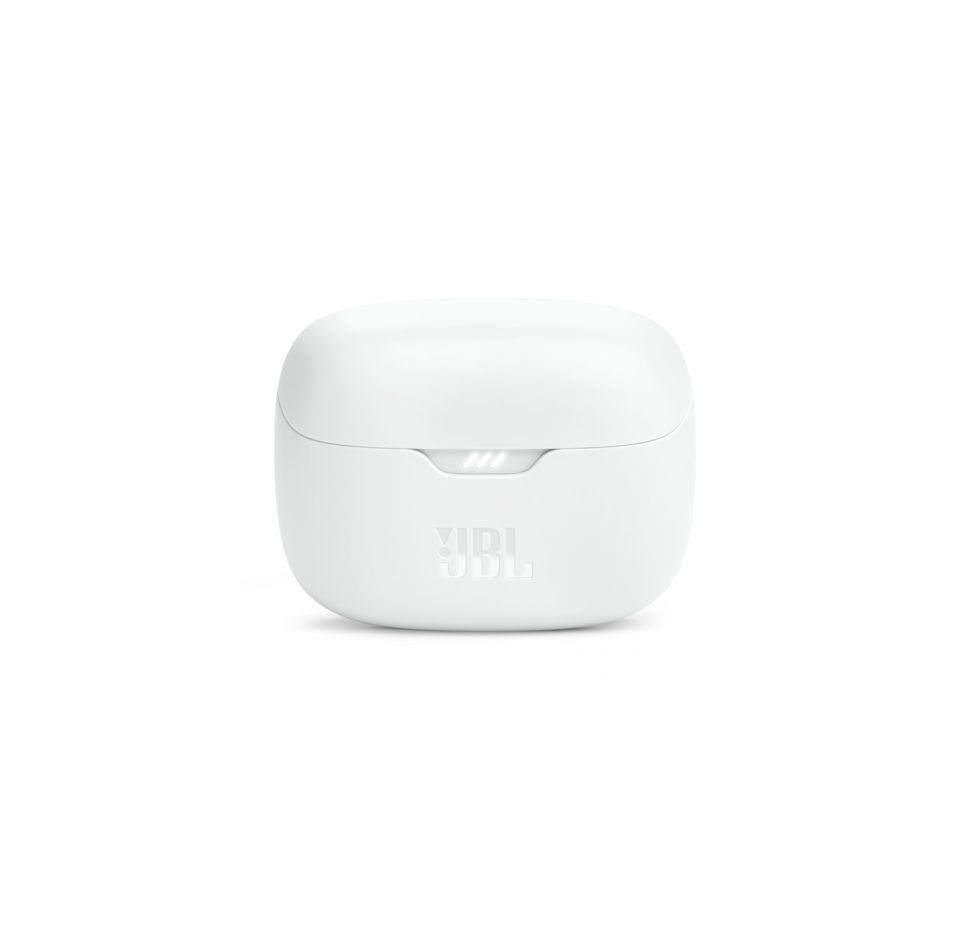 Tune Buds, True Wireless In-Ear Headphones