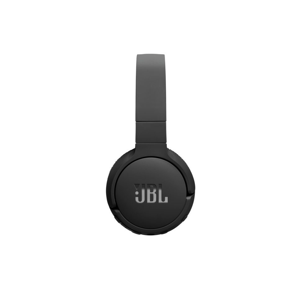 Tune 670NC, On-Ear Bluetooth Headphones