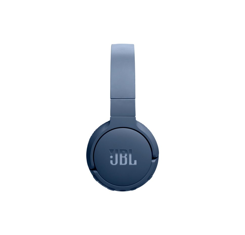 Tune 670NC, On-Ear Bluetooth Headphones