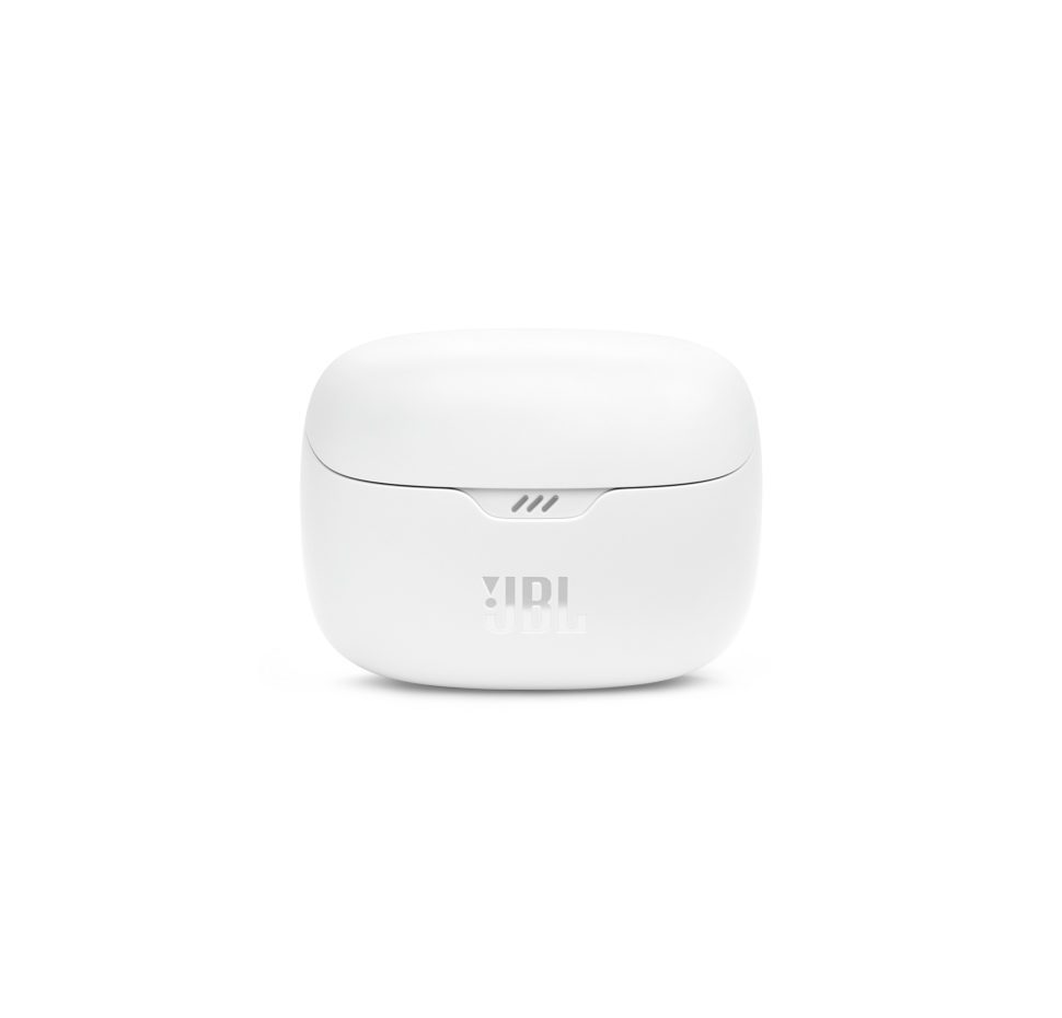 Tune Beam, True Wireless In-Ear Headphones