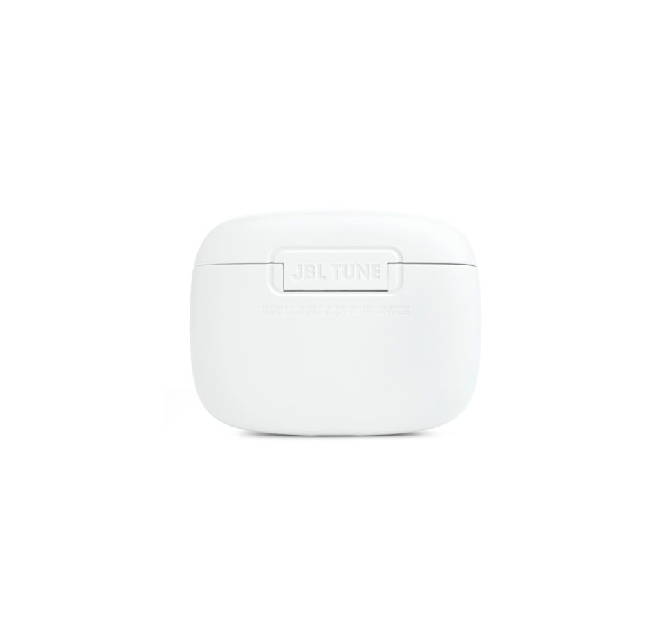 Tune Buds, True Wireless In-Ear Headphones