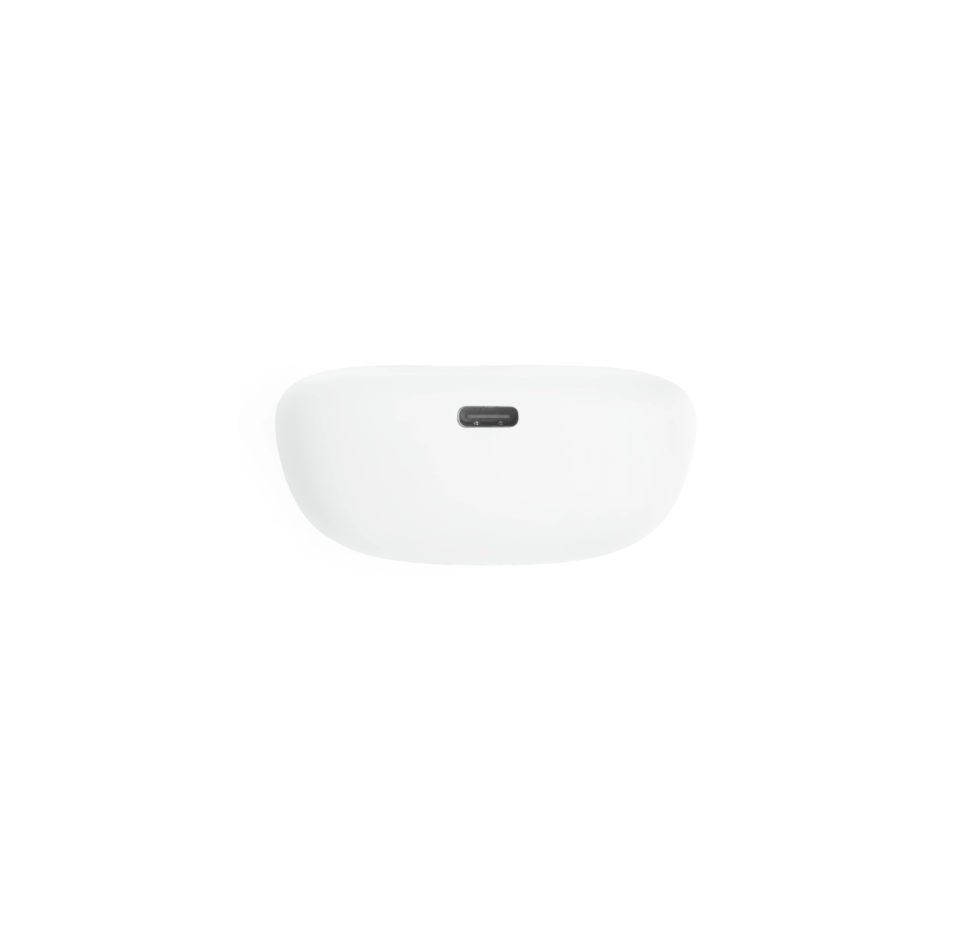 Tune Buds, True Wireless In-Ear Headphones
