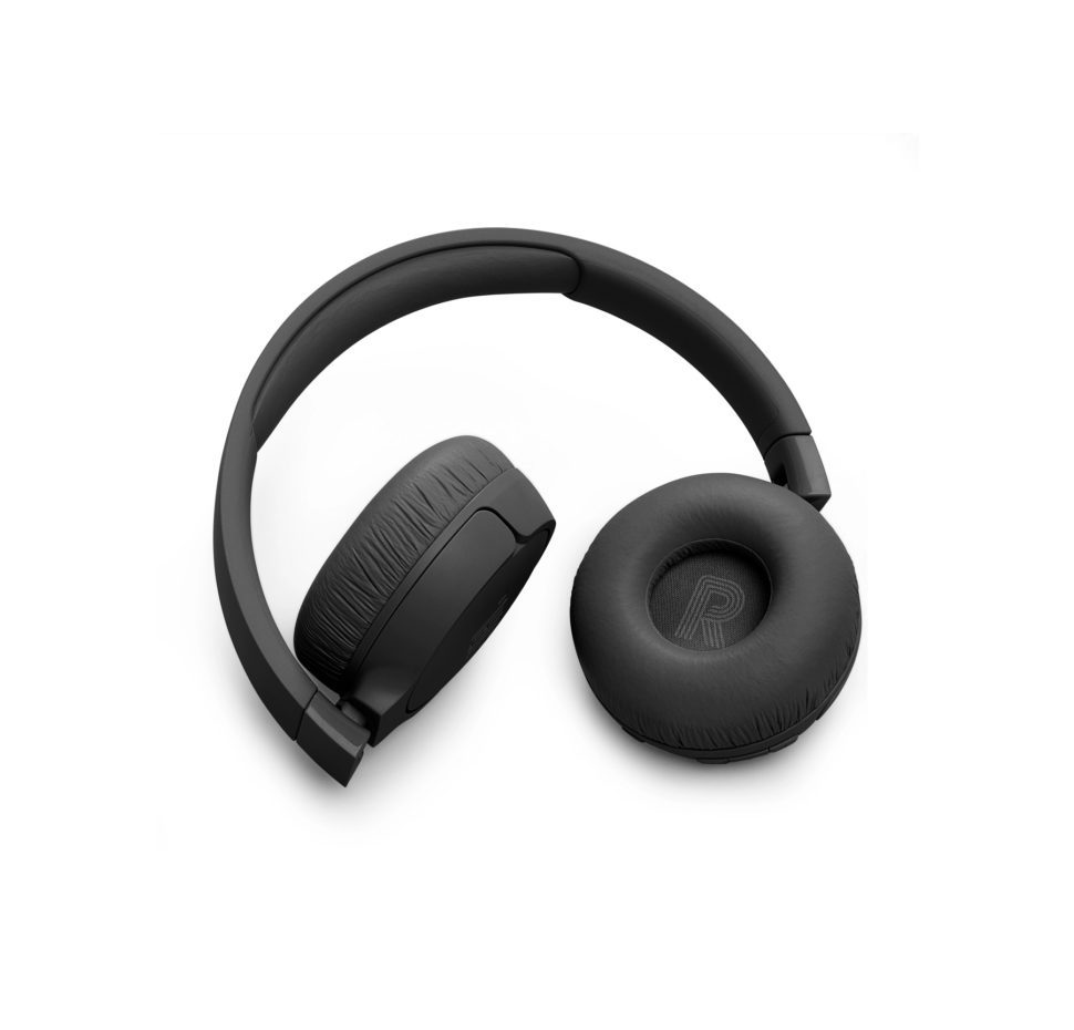 Tune 670NC, On-Ear Bluetooth Headphones