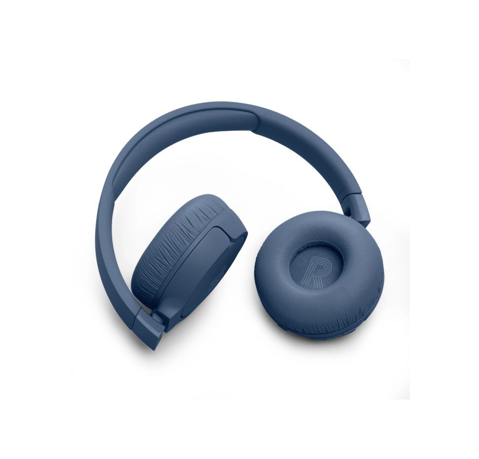 JBL Tune 670NC, On-Ear Bluetooth Headphones