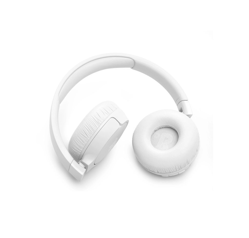 JBL Tune 670NC, On-Ear Bluetooth Headphones