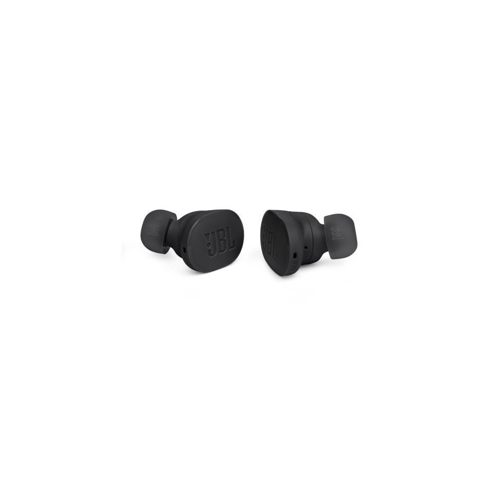 Tune Buds, True Wireless In-Ear Headphones