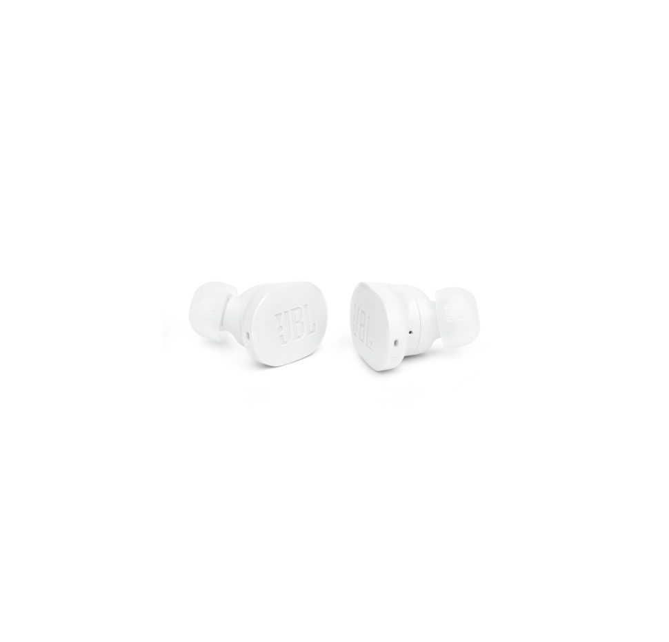 Tune Buds, True Wireless In-Ear Headphones