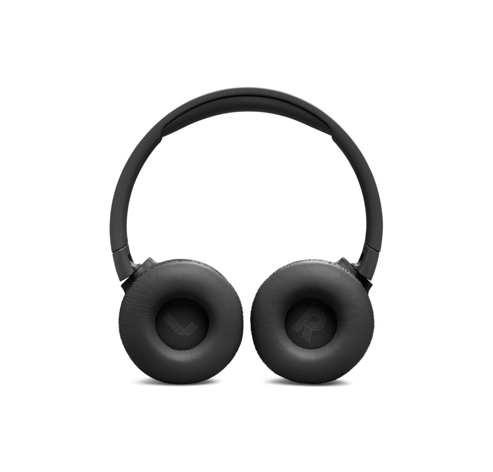 Tune 670NC, On-Ear Bluetooth Headphones