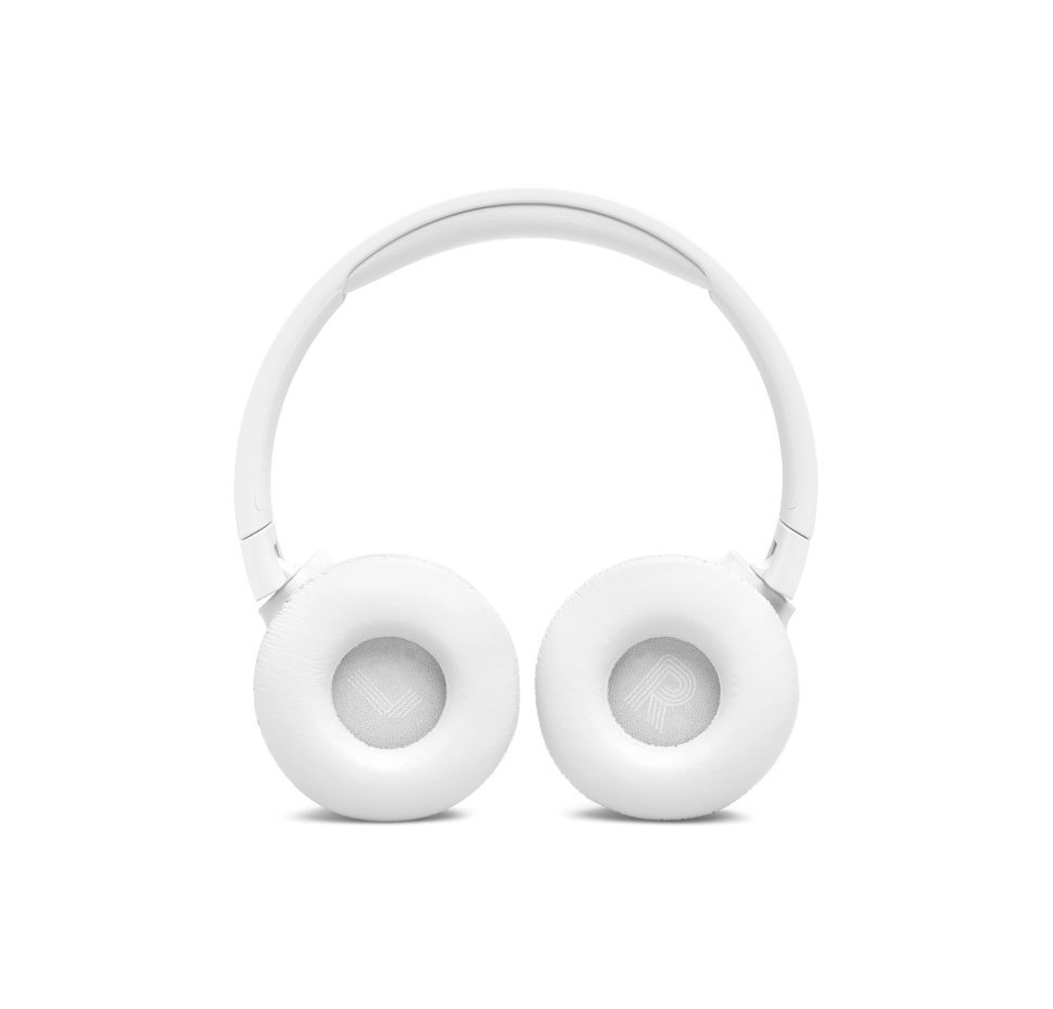JBL Tune 670NC, On-Ear Bluetooth Headphones
