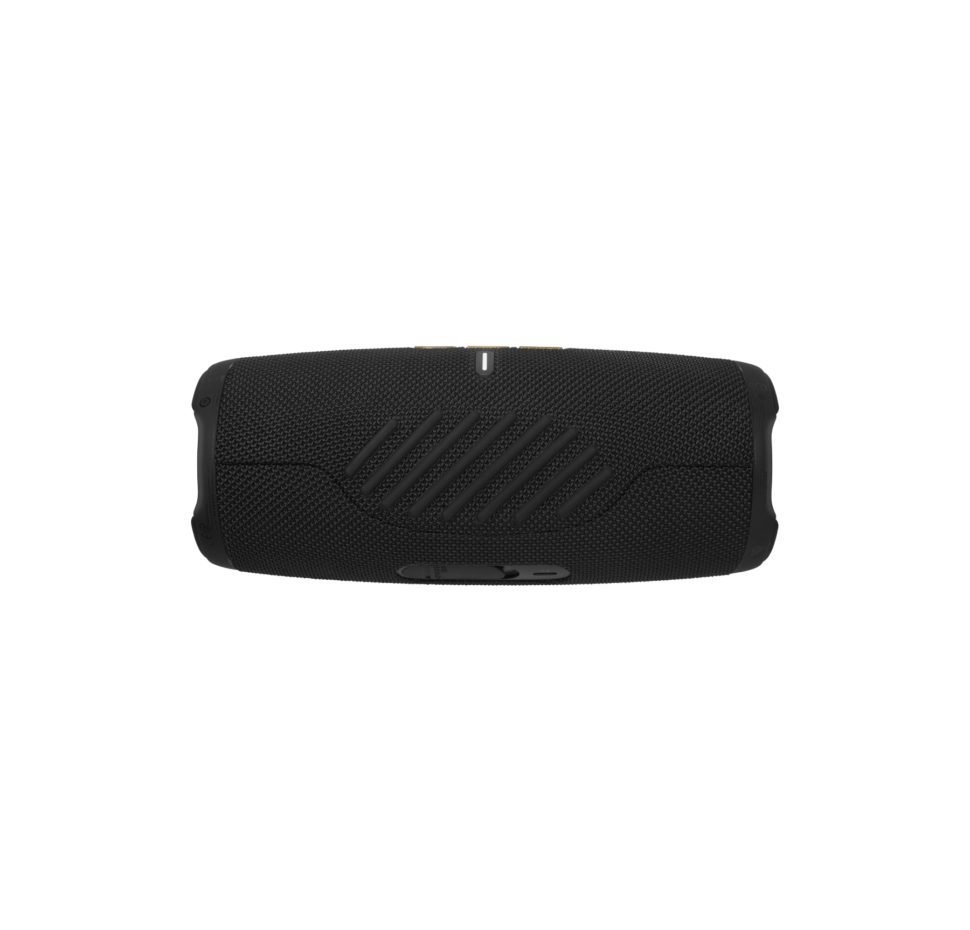 Charge 5 Wifi, Bluetooth & Wifi Speaker