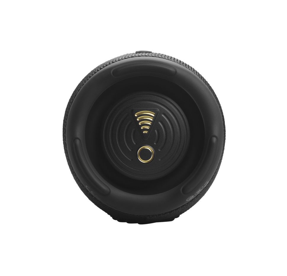 Charge 5 Wifi, Bluetooth & Wifi Speaker