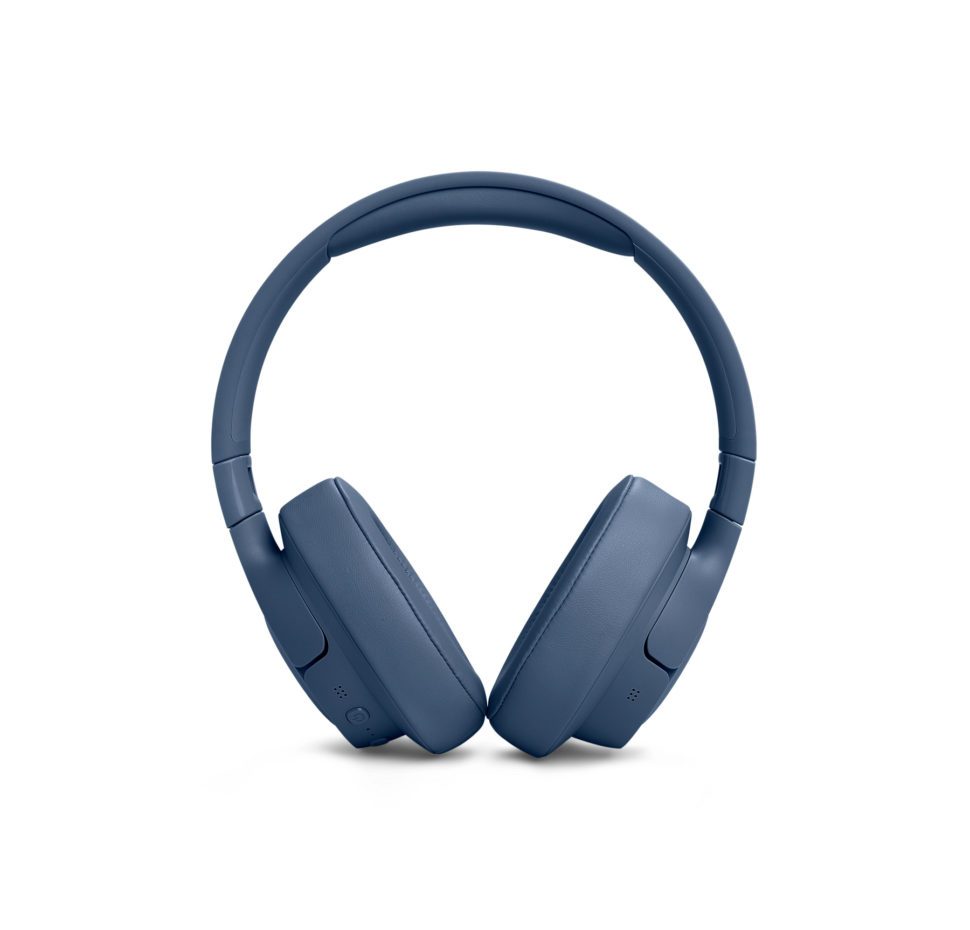 Tune 770NC, Over-Ear Bluetooth Headphones