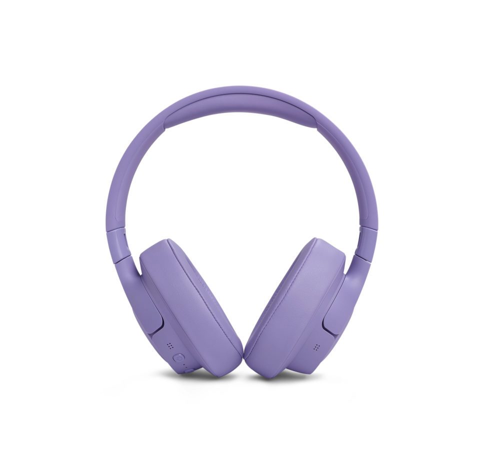 Tune 770NC, Over-Ear Bluetooth Headphones