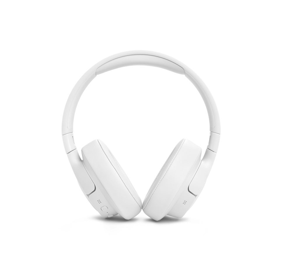 JBL Tune 770NC, Over-Ear Bluetooth Headphones